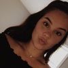campbellemily3